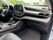2020 Toyota Highlander Platinum