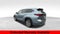 2020 Toyota Highlander Platinum