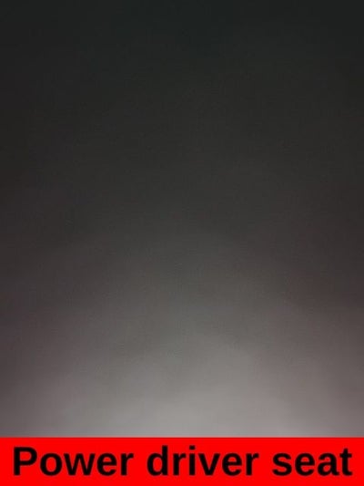 2016 Toyota Sienna LE