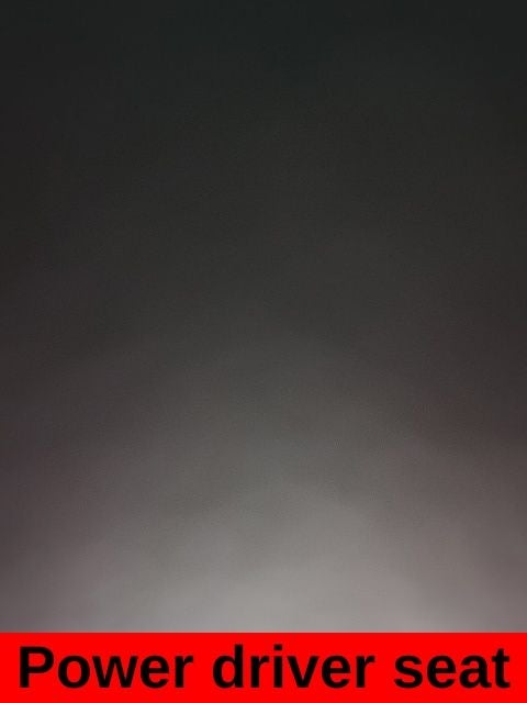 2016 Toyota Sienna LE