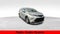 2023 Toyota Sienna LE 8 Passenger