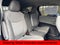 2023 Toyota Sienna LE 8 Passenger