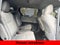 2023 Toyota Sienna LE 8 Passenger