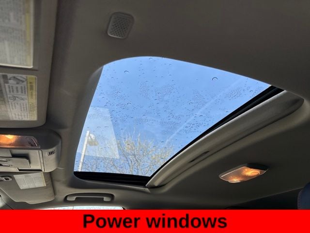 2019 Toyota Tundra TRD Pro