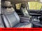 2019 Toyota Tundra TRD Pro