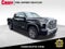 2023 Toyota Tundra 1794