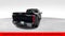 2023 Toyota Tundra 1794
