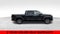 2023 Toyota Tundra 1794