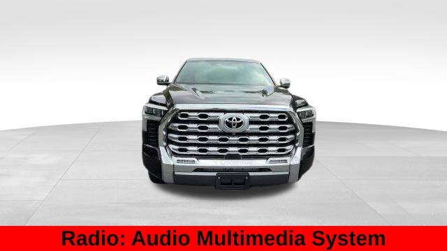 2023 Toyota Tundra 1794
