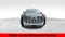 2023 Toyota Tundra 1794