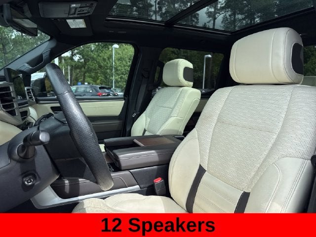 2023 Toyota Tundra 1794