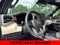 2023 Toyota Tundra 1794