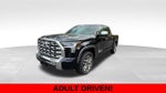 2023 Toyota Tundra 1794