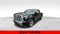 2023 Toyota Tundra 1794