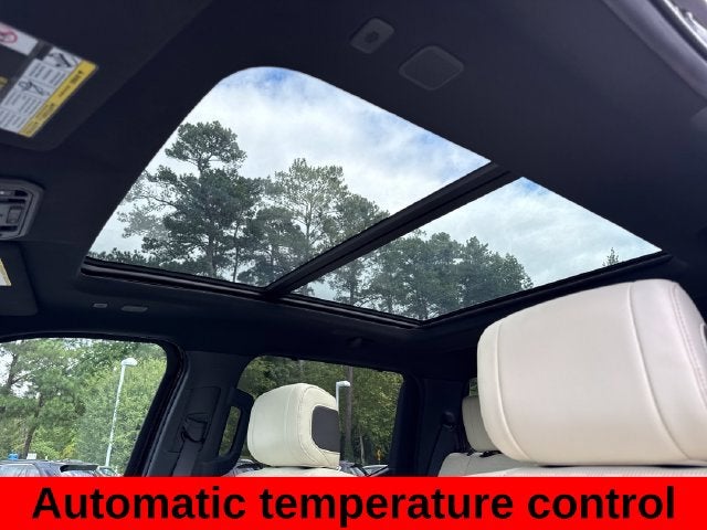 2023 Toyota Tundra 1794