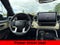 2023 Toyota Tundra 1794