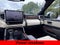 2023 Toyota Tundra 1794