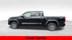 2023 Toyota Tundra 1794