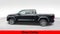 2023 Toyota Tundra 1794