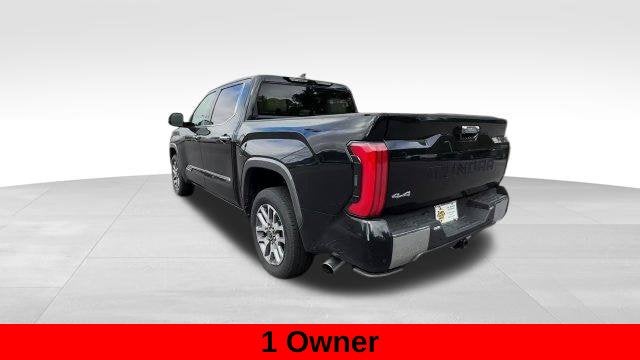 2023 Toyota Tundra 1794