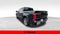 2023 Toyota Tundra 1794