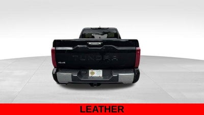 2023 Toyota Tundra 1794