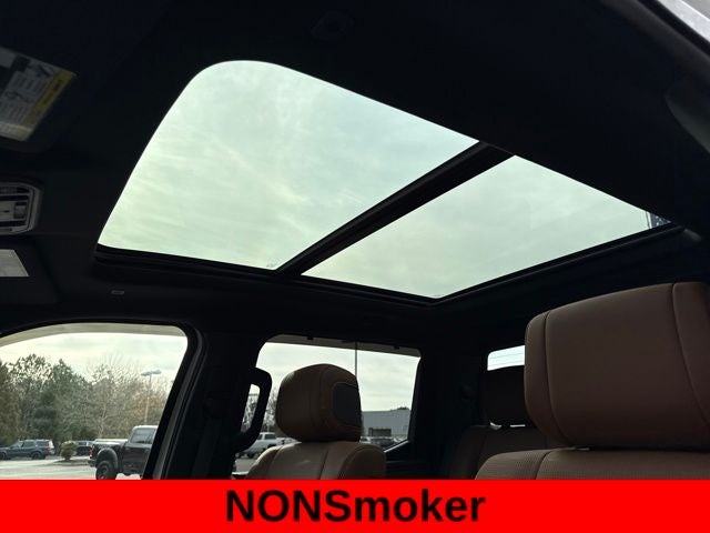 2026 Toyota Tundra 1794