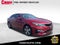 2020 Kia Optima S