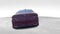 2020 Kia Optima S