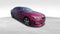 2020 Kia Optima S