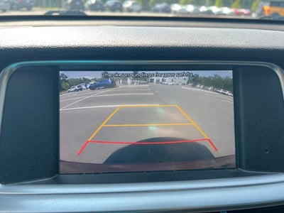 2020 Kia Optima S
