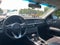 2020 Kia Optima S