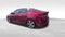 2020 Kia Optima S