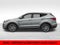 2017 Hyundai Santa Fe Sport 2.4 Base