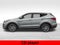 2017 Hyundai Santa Fe Sport 2.4 Base