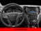 2017 Hyundai Santa Fe Sport 2.4 Base