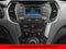 2017 Hyundai Santa Fe Sport 2.4 Base
