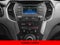 2017 Hyundai Santa Fe Sport 2.4 Base