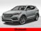 2017 Hyundai Santa Fe Sport 2.4 Base