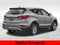 2017 Hyundai Santa Fe Sport 2.4 Base