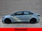 2025 Toyota Corolla XSE