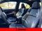 2025 Toyota Corolla XSE