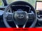 2025 Toyota Corolla XSE