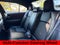 2025 Toyota Corolla XSE