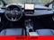 2025 Toyota Corolla XSE