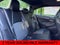 2025 Toyota Corolla XSE