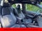 2025 Toyota Corolla XSE