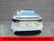 2025 Toyota Corolla XSE