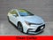 2025 Toyota Corolla XSE
