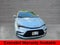 2025 Toyota Corolla XSE